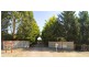 1271 Kilmore Lancefield Road, Springfield VIC 3434