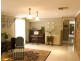 1271 Kilmore Lancefield Road, Springfield VIC 3434