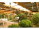 1271 Kilmore Lancefield Road, Springfield VIC 3434