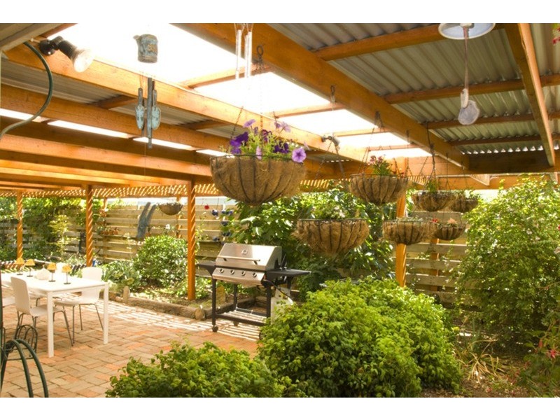 1271 Kilmore Lancefield Road, Springfield VIC 3434