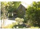 1271 Kilmore Lancefield Road, Springfield VIC 3434