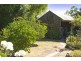 1271 Kilmore Lancefield Road, Springfield VIC 3434