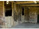 1271 Kilmore Lancefield Road, Springfield VIC 3434