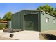 1271 Kilmore Lancefield Road, Springfield VIC 3434