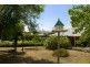 1271 Kilmore Lancefield Road, Springfield VIC 3434