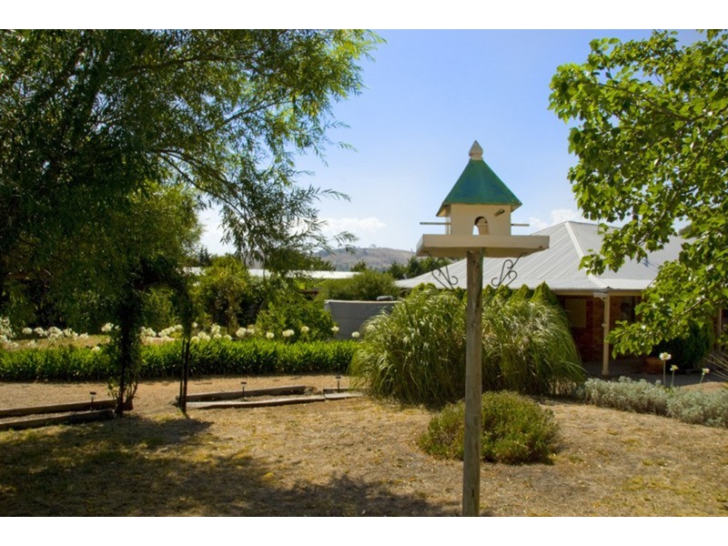 1271 Kilmore Lancefield Road, Springfield VIC 3434