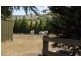 1271 Kilmore Lancefield Road, Springfield VIC 3434