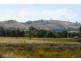 1271 Kilmore Lancefield Road, Springfield VIC 3434
