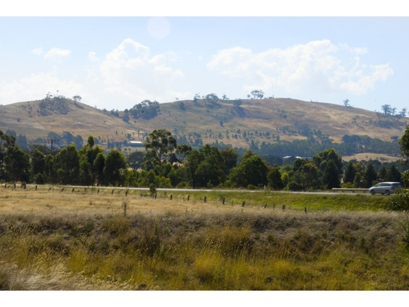 1271 Kilmore Lancefield Road, Springfield VIC 3434