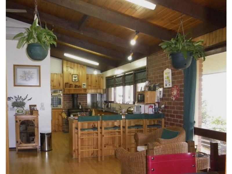 547 Pyalong Road, Lancefield VIC 3435