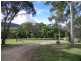 547 Pyalong Road, Lancefield VIC 3435