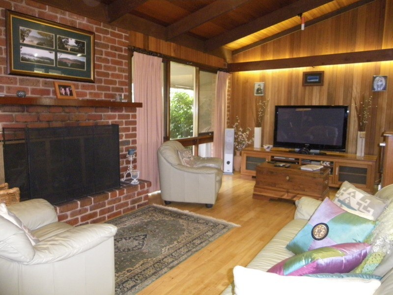 547 Pyalong Road, Lancefield VIC 3435