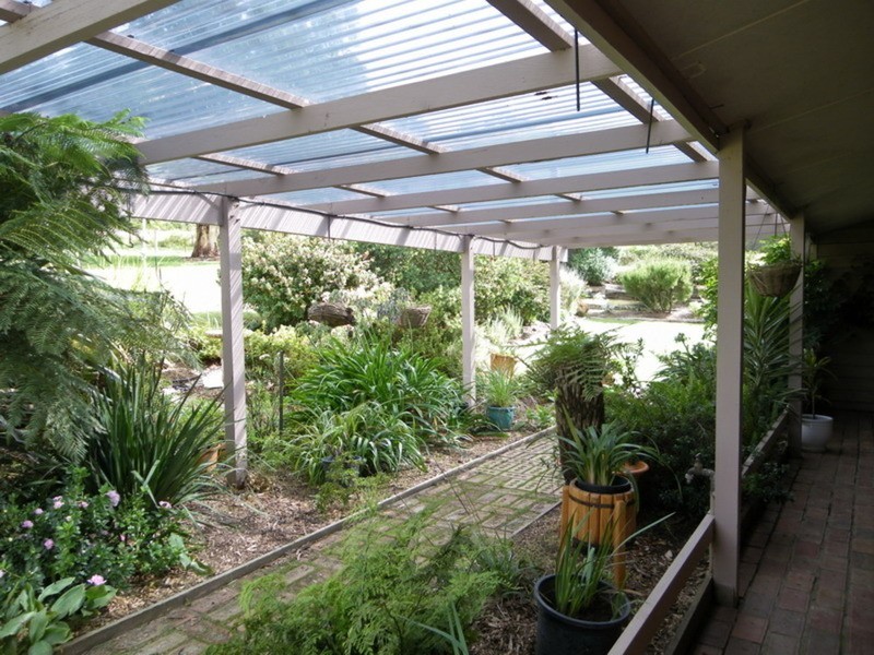 547 Pyalong Road, Lancefield VIC 3435