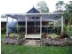 547 Pyalong Road, Lancefield VIC 3435
