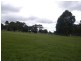 547 Pyalong Road, Lancefield VIC 3435