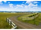 2155 Gisborne Road, Coimadai VIC 3340