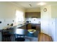 2155 Gisborne Road, Coimadai VIC 3340