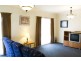 2155 Gisborne Road, Coimadai VIC 3340