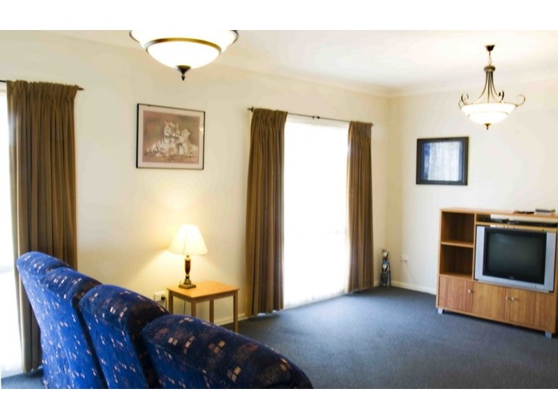 2155 Gisborne Road, Coimadai VIC 3340