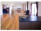 2155 Gisborne Road, Coimadai VIC 3340