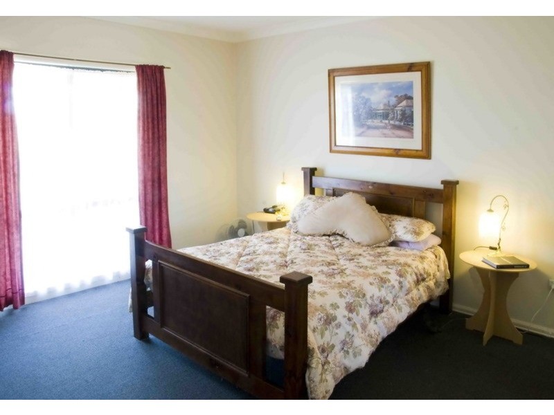 2155 Gisborne Road, Coimadai VIC 3340