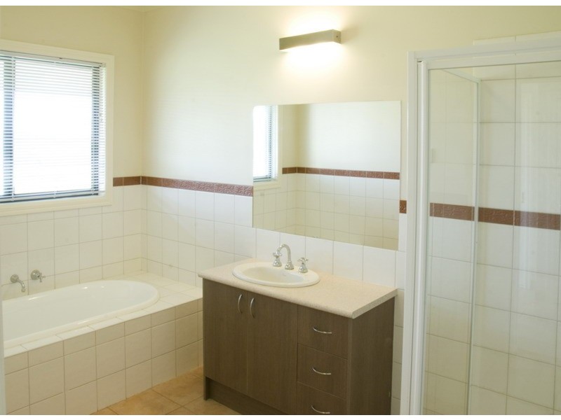 2155 Gisborne Road, Coimadai VIC 3340