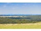 2155 Gisborne Road, Coimadai VIC 3340