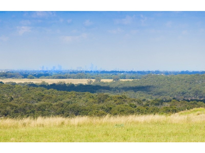 2155 Gisborne Road, Coimadai VIC 3340