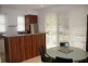 5/262 Station Road, New Gisborne VIC 3438