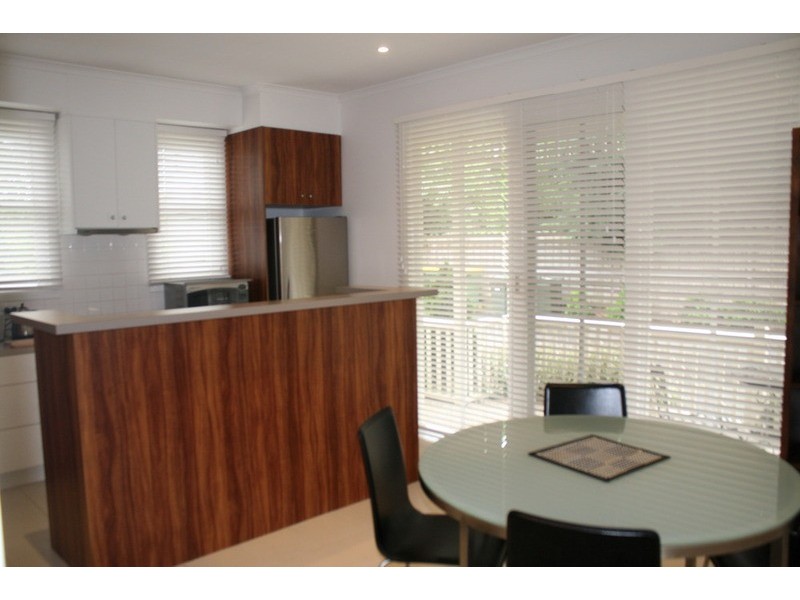 5/262 Station Road, New Gisborne VIC 3438
