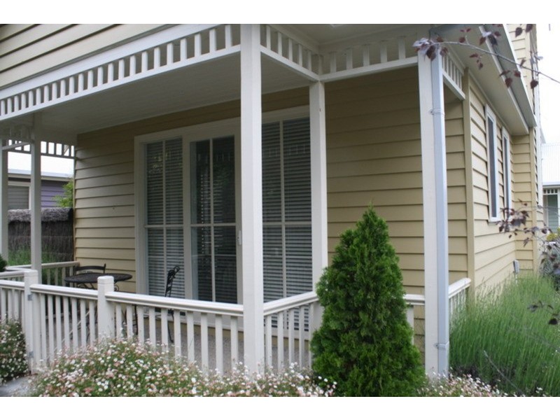 5/262 Station Road, New Gisborne VIC 3438