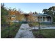 31 Nursery Road, Macedon VIC 3440