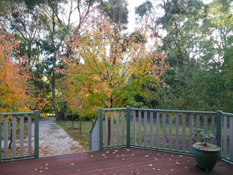 31 Nursery Road, Macedon VIC 3440