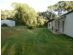 31 Nursery Road, Macedon VIC 3440