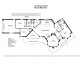 31 Nursery Road, Macedon VIC 3440