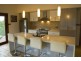 110 McMullins Lane, Coimadai VIC 3340