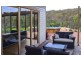 110 McMullins Lane, Coimadai VIC 3340