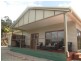 110 McMullins Lane, Coimadai VIC 3340