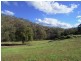 110 McMullins Lane, Coimadai VIC 3340