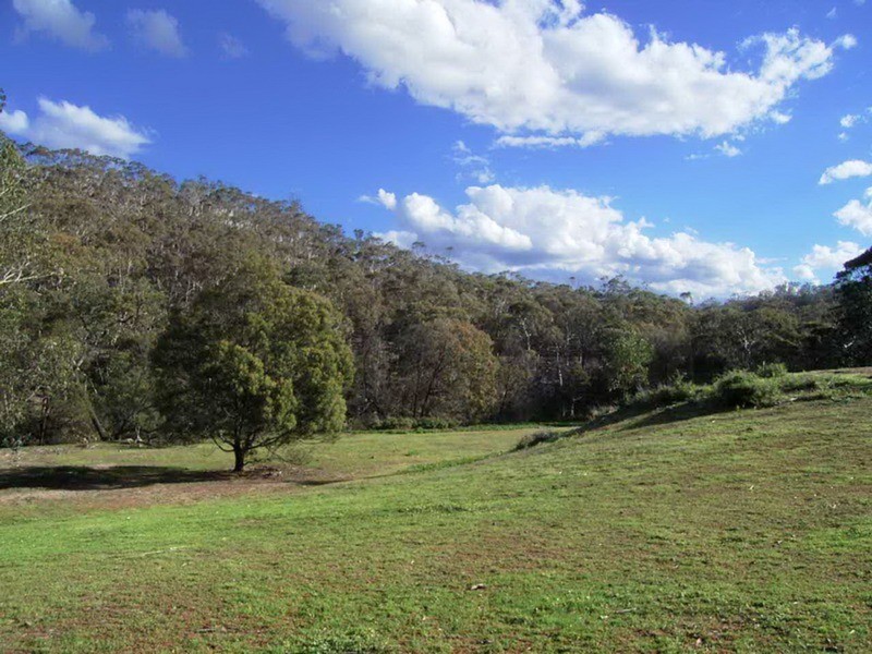 110 McMullins Lane, Coimadai VIC 3340