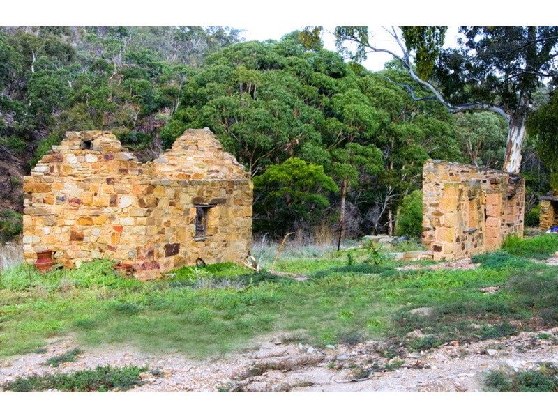 110 McMullins Lane, Coimadai VIC 3340