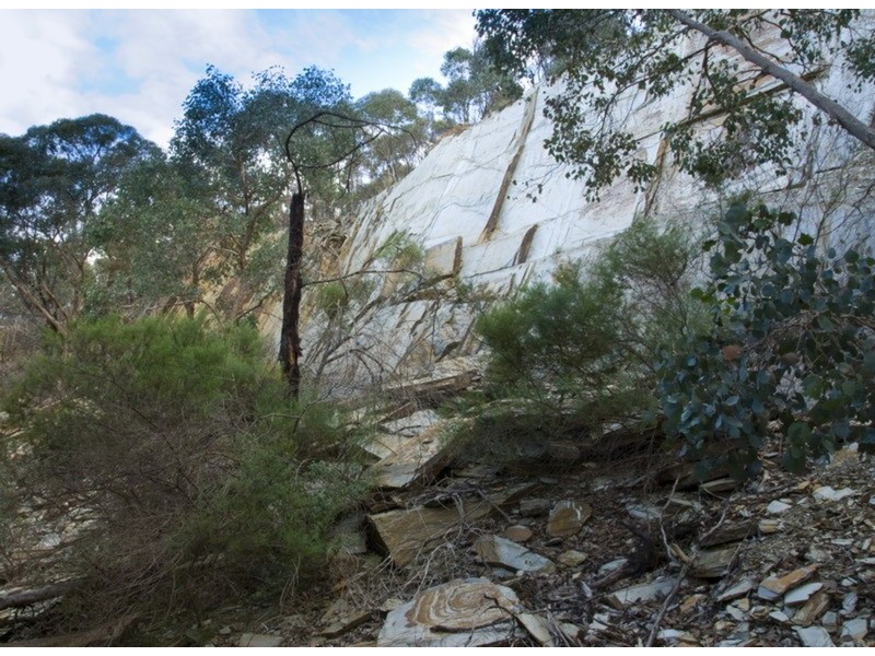 110 McMullins Lane, Coimadai VIC 3340