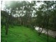110 McMullins Lane, Coimadai VIC 3340