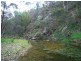 110 McMullins Lane, Coimadai VIC 3340
