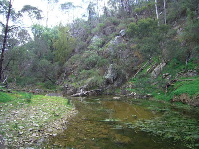 110 McMullins Lane, Coimadai VIC 3340