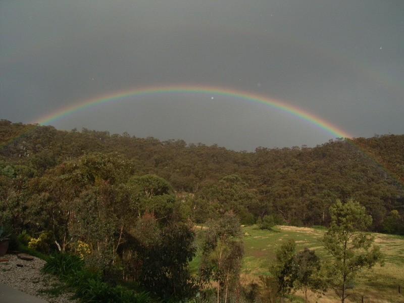 110 McMullins Lane, Coimadai VIC 3340