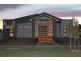 Lot 13 Childe Harold Road, Gisborne VIC 3437