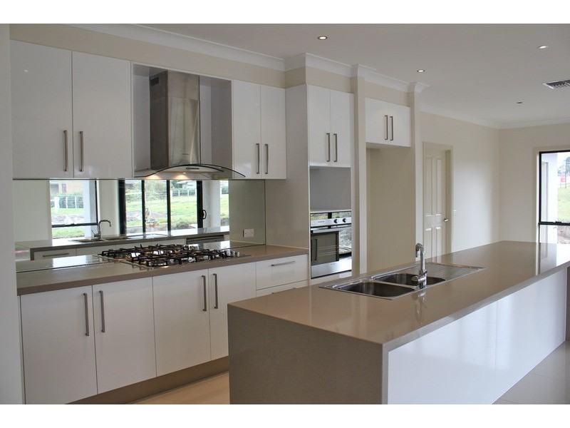 Lot 13 Childe Harold Road, Gisborne VIC 3437