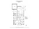 Lot 13 Childe Harold Road, Gisborne VIC 3437