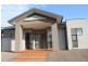 Lot 13 Childe Harold Road, Gisborne VIC 3437